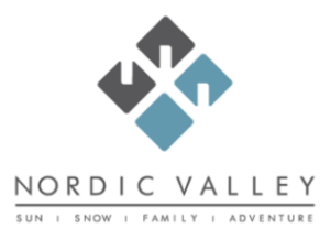 Nordic Valley Ski Resort