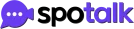 nordicvalley.com -Logo